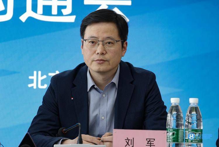 小镇姑娘电影免费观看
